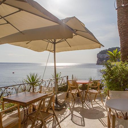 Apartamento Amar - 150M From The Arenal Beach - Private Parking - Completely Renovated 자베아 외부 사진