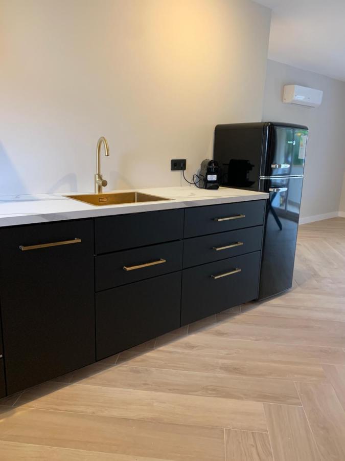 Apartamento Amar - 150M From The Arenal Beach - Private Parking - Completely Renovated 자베아 외부 사진